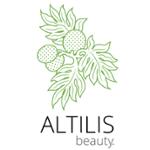 Altilis Beauty Coupons & Discount Codes