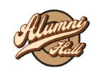 Alumni Hall Coupons & Discount Codes