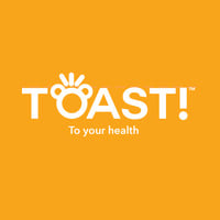 Toast Coupons & Discount Codes