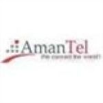 Amantel Coupons & Discount Codes