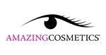 Amazing Cosmetics Coupons & Promo Codes