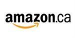 Amazon Canada Coupons & Discount Codes