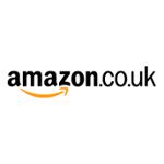 Amazon UK Coupons & Discount Codes