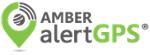 Amber Alert Gps Coupons & Promo Codes