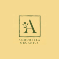 Amborella Organics Coupons & Discount Codes
