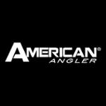 American Angler Coupons & Discount Codes