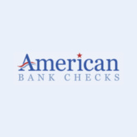 American Bank Checks Coupons & Discount Codes