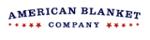 American Blanket Company Coupons & Discount Codes