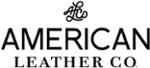 American Leather Co.