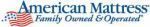American Mattress Coupons & Discount Codes
