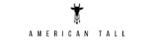 American Tall Coupons & Discount Codes
