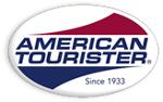 American Tourister Coupons & Discount Codes