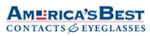 America's Best Contacts & Eyeglasses Coupons & Discount Codes