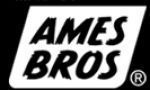 Ames Bros Shop Coupons & Discount Codes