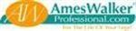 Ames Walker Coupons & Discount Codes