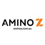 Amino Z Coupons & Discount Codes