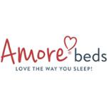 Amore Beds Coupons & Discount Codes