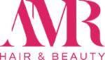 AMR Hair & Beauty Supplies Coupons & Discount Codes