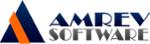 Amrev Technologies LLP Coupons & Discount Codes