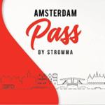 Amsterdam Pass Coupons & Discount Codes