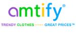 Amtify Coupons & Discount Codes