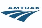 Amtrak Guest Rewards Coupons & Discount Codes