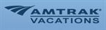 Amtrak Vacations Coupons & Discount Codes
