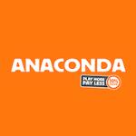 Anaconda Australia Coupons & Discount Codes