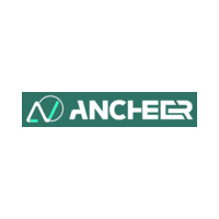 Ancheer Coupons & Discount Codes