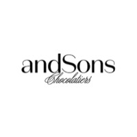 and.sons Coupons & Discount Codes