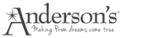 Anderson’s Coupons & Discount Codes