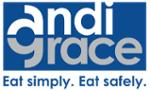 Andi Grace Coupons & Discount Codes