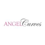 Angel Curves Coupons & Discount Codes