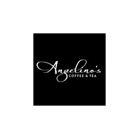 Angelino's Coffee Coupons & Discount Codes