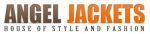Angel Jackets Coupons & Discount Codes