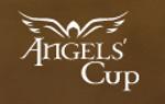 Angels' Cup Coffee Hunters Coupons & Discount Codes