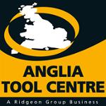 Anglia Tool Center UK Coupons & Discount Codes