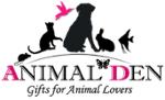Animal Den Coupons & Discount Codes