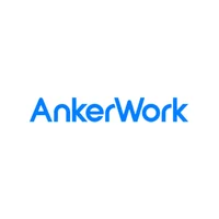 AnkerWork Coupons & Discount Codes