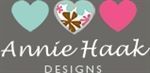 Annie Haak Coupons & Discount Codes