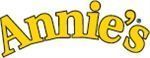 Annie's Homegrown Coupons & Discount Codes