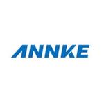 Annke Coupons & Discount Codes