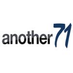 another71.com Coupons & Discount Codes