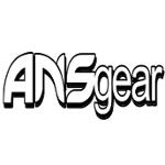 ans gear Coupons & Discount Codes