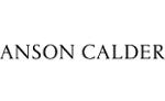Anson Calder Coupons & Discount Codes
