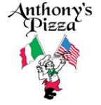 Anthony's Pizza Coupons & Discount Codes