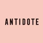 Antidote Coupons & Discount Codes