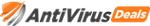 AntiVirus Deals Coupons & Discount Codes