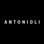 Antonioli USA Coupons & Discount Codes