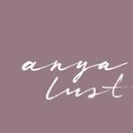 ANYA LUST Coupons & Discount Codes